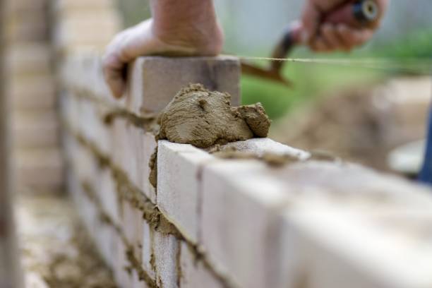 Best Concrete Removal and Replacement in Green Meadows, OH