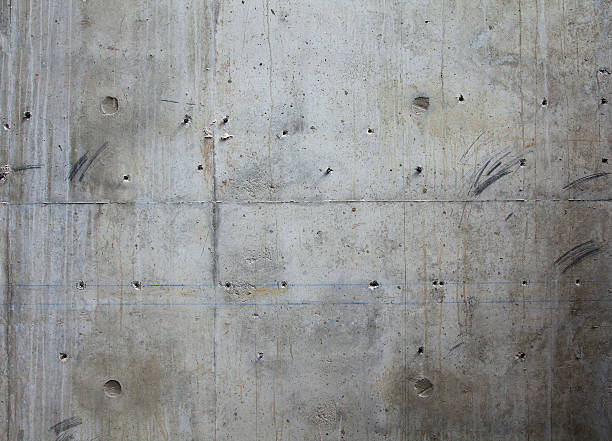 Best Concrete Demolition Services in Green Meadows, OH