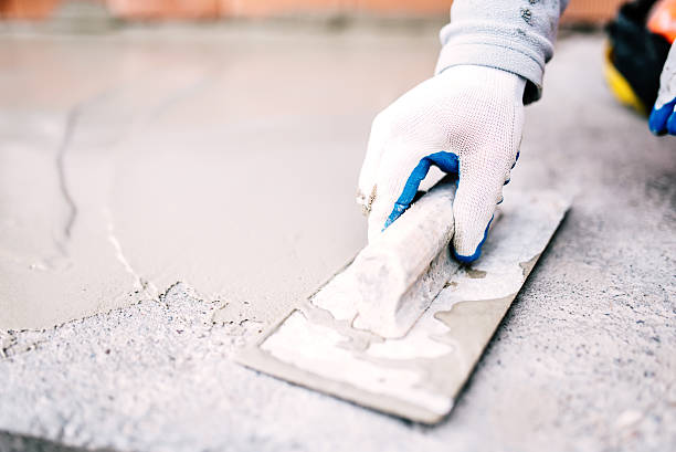  Green Meadows, OH Concrete contractor Pros